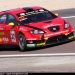 seat018