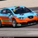 seat019