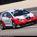 seat023