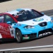 seat024
