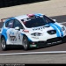 seat025