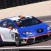 seat027