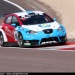 seat029