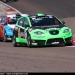 seat033