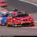 seat034