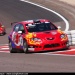 seat035