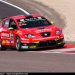 seat037