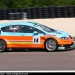 seat038