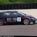 seat040