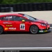 seat041