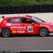 seat042