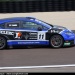 seat043
