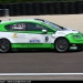seat044