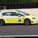 seat045