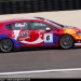seat046