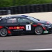 seat047