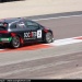 seat048
