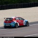 seat049