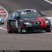 seat050