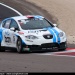 seat051