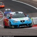 seat052