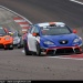 seat053