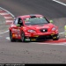 seat054