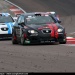 seat055