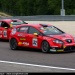 seat056