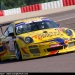 gt008