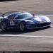 gt023