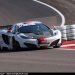 gt035