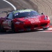 gt036