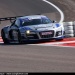 gt038