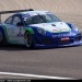 gt049