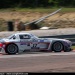 gt059