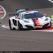 gt005