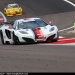 gt014
