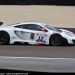 gt031
