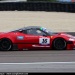 gt032