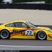 gt033