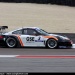 gt034