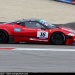 gt035