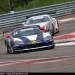 gt048