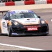gt050