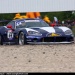 gt059