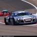 gt004