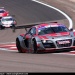 gt005