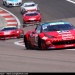 gt006