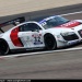 gt021